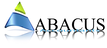 ABACUS CONSULTANCY